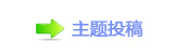 楟❔몋字愀瀀瀀୎綏